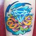 tattoo galleries/ - untitled